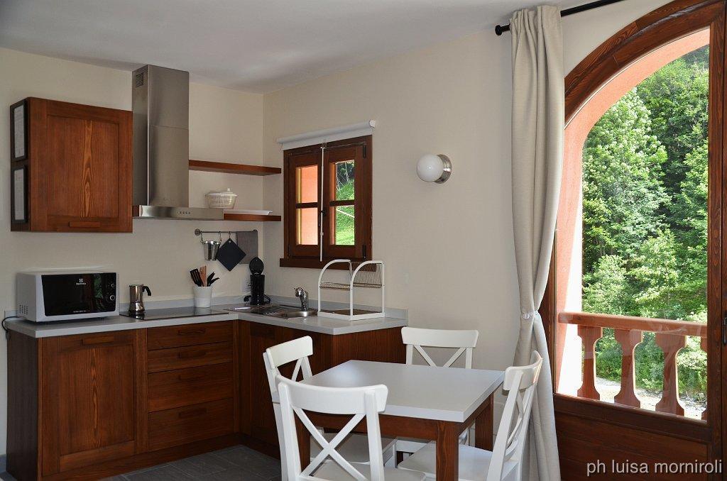 Residence Orma Alagna Valsesia Exterior photo